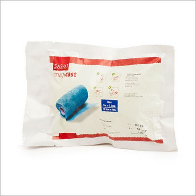 Surgical Casting Tape