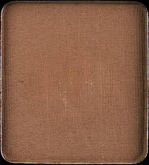 ACID DARK BROWN JBX