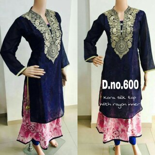 kurti