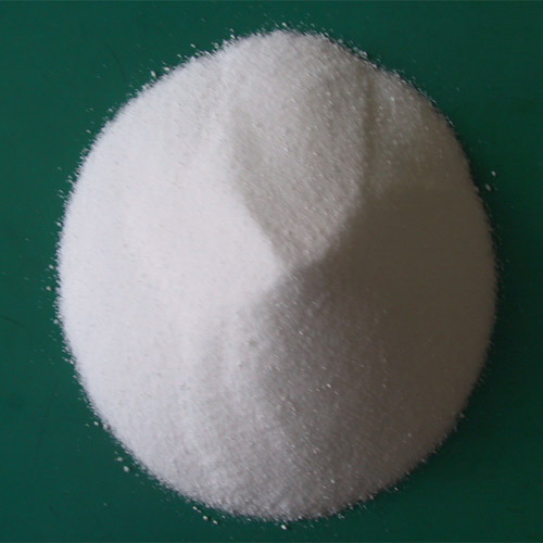 Potassium Nitrate