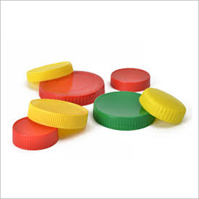 96mm Longneck Plastic Caps