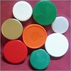 73mm long neck plastic caps