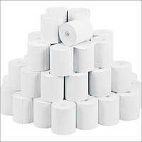Heat Sensitive Pos Printer & Thermal Rolls