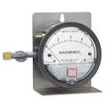 Magnehelic Gauge