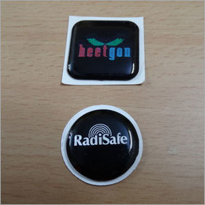 Anti Radiation Mobile Chip