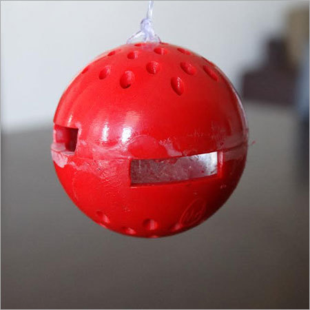 Agri Booster Energy Ball
