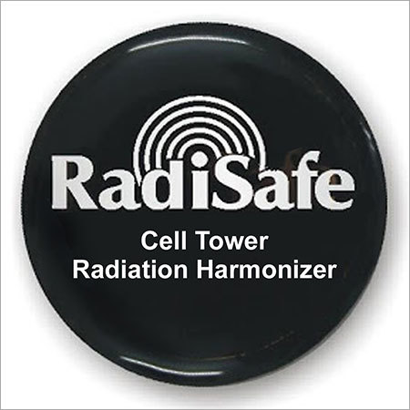 Mobile Tower Radiation Harmonizer