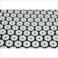 Shakti Nail Mat
