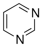 Follitropin For Peptide Mapping And Glycan Analysi