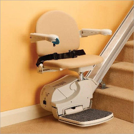 Stair Lift