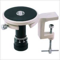 Hand & Table Microtome