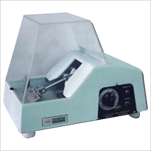 Razor Sharpner
