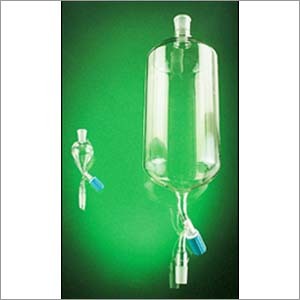Chromatography Column
