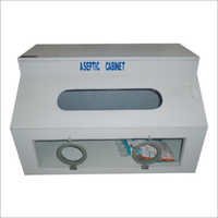 Aseptic Cabinet