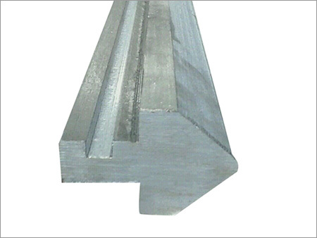 Bending Tools Accessories