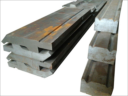 Bending Tools Accessories