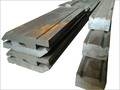 Bending Tools Accessories