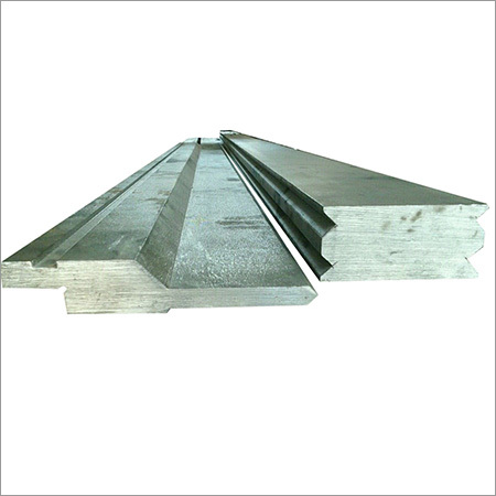 Bending Tools Accessories