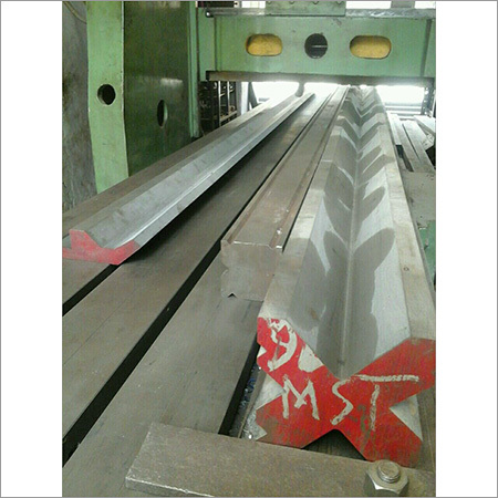 Machine Bending Tools