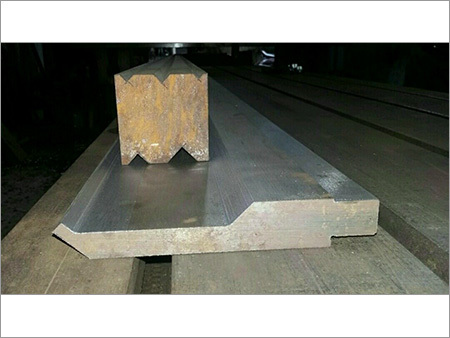 Bending Tools Accessories