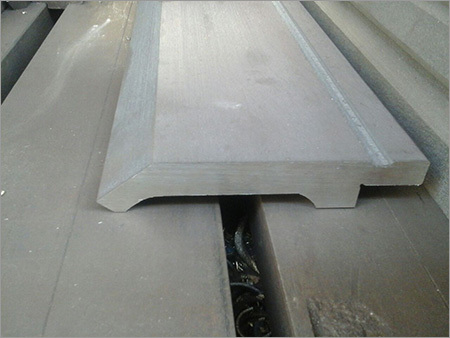 Bending Tools Accessories