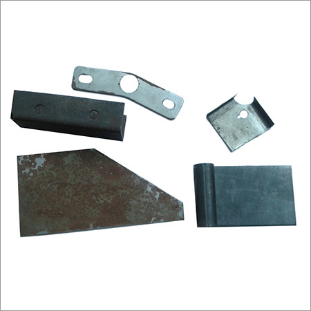 Profile Components Tools