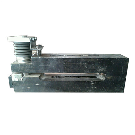 Profile Components Tools