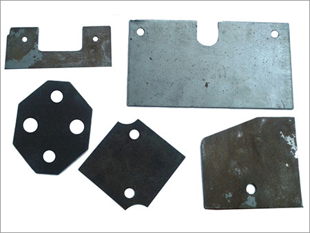 Profile Componennts Tools