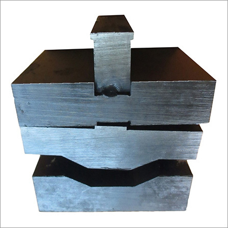 Profile Bending Percent 2f Corrugation Tools