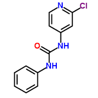 Forchlorfenuron