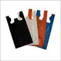 Carry Bag