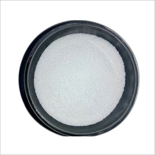 Milky White Rotomolding Powder