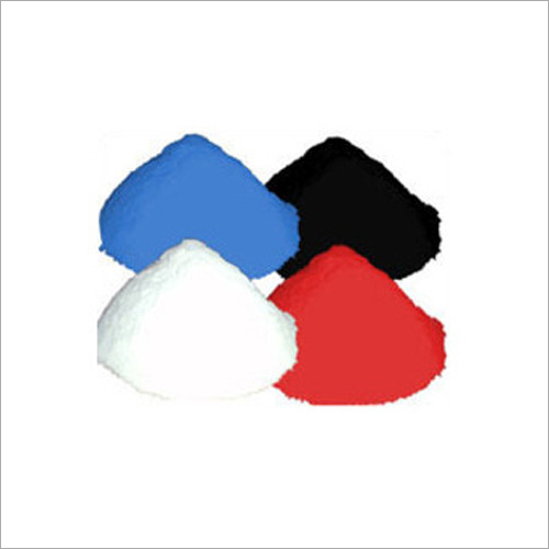 Lldpe Rotomould Powder
