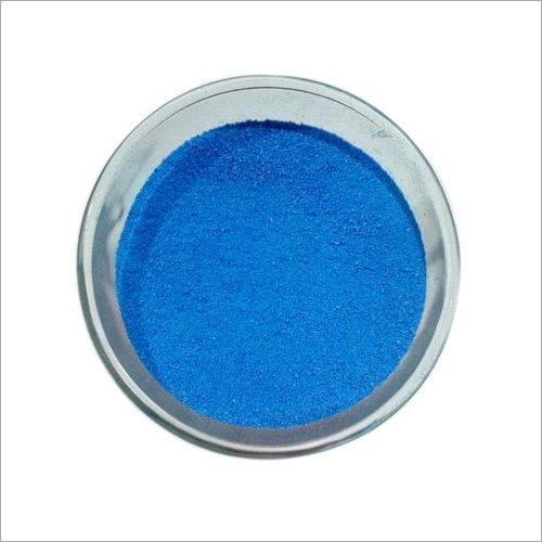 Lldpe Blue Powder