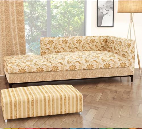 Jacquard Velvet Fabric