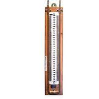 U Tube Manometer