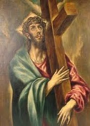Jesus Poster Jesus Poster