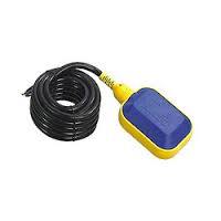 Cable Suspended Float Switch
