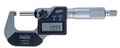 Digital Micrometer