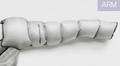LIMB COMPRESSION THERAPY MACHINE