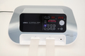 LIMB COMPRESSION THERAPY MACHINE