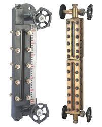 Level Indicator Equipments