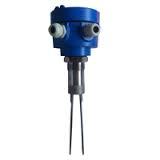 VIBRATING FORK TYPE LEVEL SWITCH