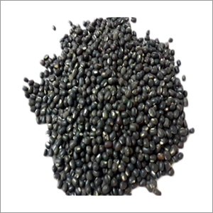 Dal Black Gram