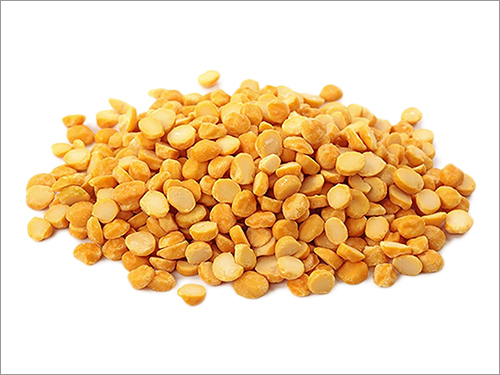 Chana Dal