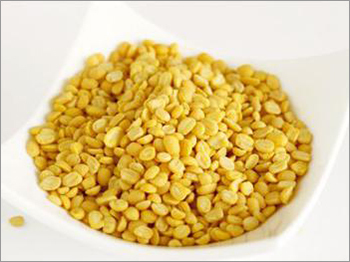 Organic Moong Dal
