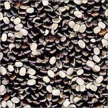 Urad Dal