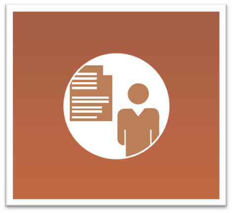Contract Workers Management