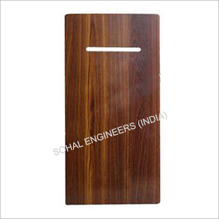 Sewing Machine Table Tops - Overlock Machine