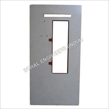 Sewing Machine Table Tops - Medium Speed Industrial Sewing Machines